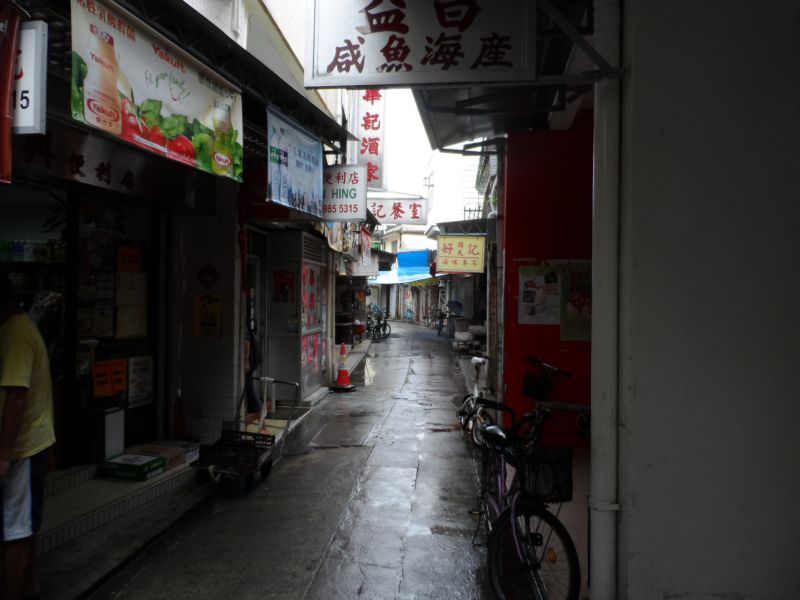 gal/Hong Kong Discovery Bay/Tai O/SAM_0807.JPG